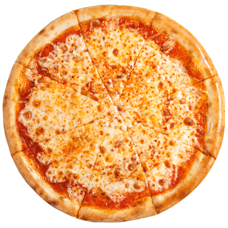 3-brothers-pizza-cheese-pizza