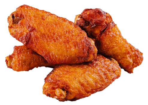 3-brothers-pizza-chicken-wings