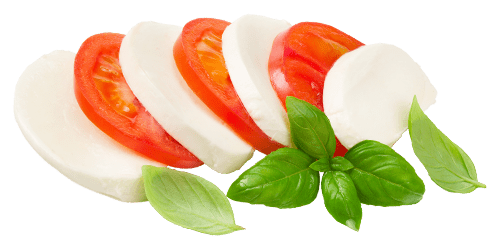 3-brothers-pizza-fresh-tomatoes-and-cheese