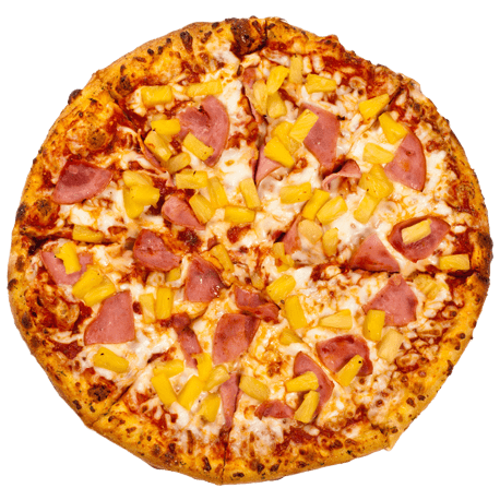 3-brothers-pizza-ham-and-pineapple-pizza