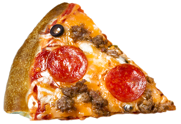 3-brothers-pizza-meat-and-cheese-pizza-with-olives
