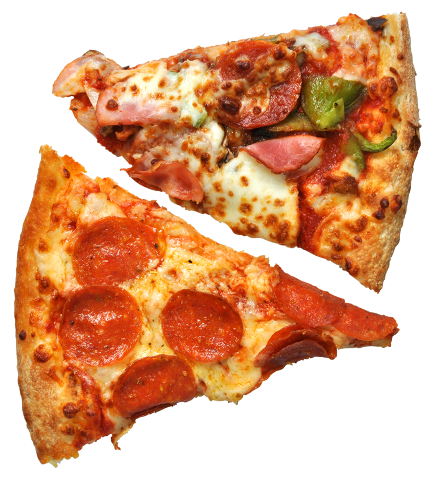 3-brothers-pizza-pepperoni-and-meat-lovers-pizza-slices