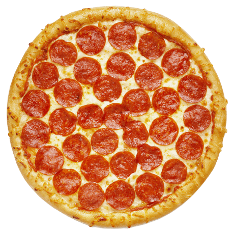 3-brothers-pizza-pepperoni-pizza