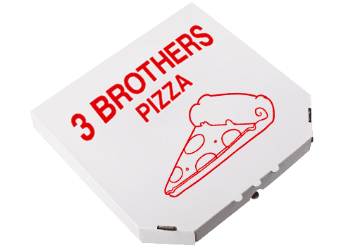 3-brothers-pizza-pizza-box