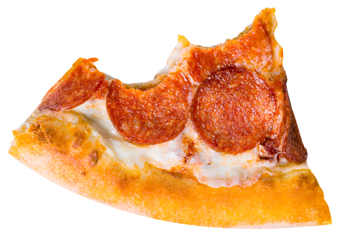 3-brothers-pizza-pizza-slice-with-bite-marks