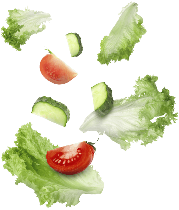 3-brothers-pizza-salad-toss