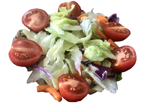 3-brothers-pizza-salad