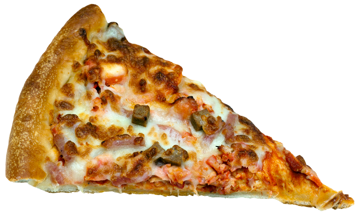 3-brothers-pizza-slice-of-meat-and-cheese-pizza